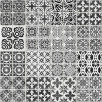 /album/personlig-inredning/marrakeshmonster-jpg/