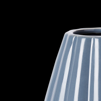 /album/personlig-inredning/vas-png/