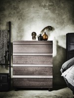 /album/personlig-inredning/byra-jpg/