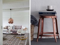 /album/personlig-inredning/koppar-jpg/