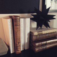 /album/personlig-inredning/bocker-jpg/