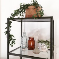 /album/personlig-inredning/hylla-jpg/