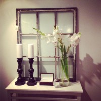 /album/personlig-inredning/sideboard5-jpg/